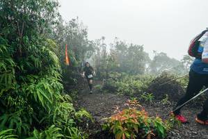 BIB: 
                            <button type="button" onclick="openModal(26271984)" class="btn btn-primary btn-sm float-right btn-popup" data-toggle="modal" data-target=".modal-high-quality">
                        <i class="fas fa-shopping-cart"></i> Add to Cart
                    </button>
                                            <button type="button" onclick="isThisMe(26271984, true)" class="btn btn-success btn-sm float-right btn-popup btn-isme hidden" data-toggle="tooltip" data-placement="bottom" title="นี่คือรูปของคุณใช่ไหม คลิกที่นี่เพื่อเอาเข้าอัลบั้ม">
                        <i class="fas fa-plus"></i> Add to album
                    </button>
                    <button type="button" onclick="isThisMe(26271984, false)" class="btn btn-warning btn-sm float-right btn-popup btn-isnotme hidden">
                        <i class="fas fa-ban"></i> Remove from album
                    </button>